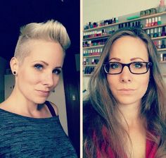 vorher-nachher-frisuren-2016-91_6 Vorher nachher frisuren 2016