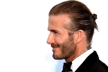 beckham-haare-90_11 Beckham haare