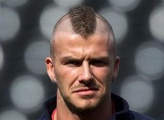 beckham-haare-90_5 Beckham haare