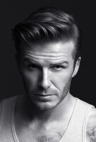 beckham-haare-90_8 Beckham haare