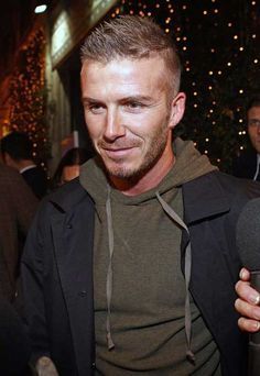 beckham-kurze-haare-79_19 Beckham kurze haare