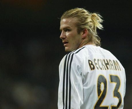 beckham-lange-haare-43_12 Beckham lange haare