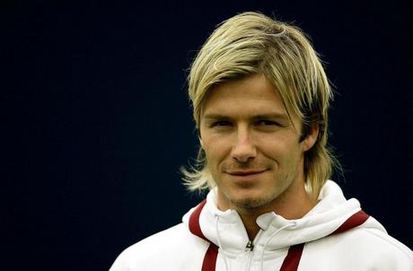 beckham-lange-haare-43_17 Beckham lange haare