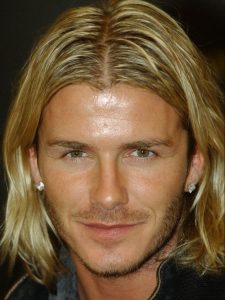 beckham-lange-haare-43_4 Beckham lange haare