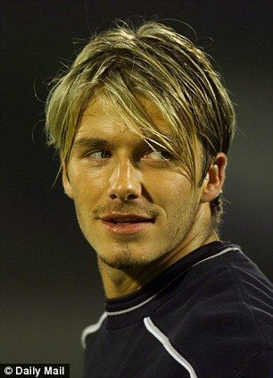 beckham-lange-haare-43_7 Beckham lange haare