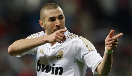 benzema-frisur-05_7 Benzema frisur