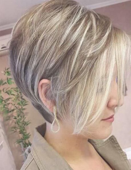 bilder-zu-bob-frisuren-50_13 Bilder zu bob frisuren