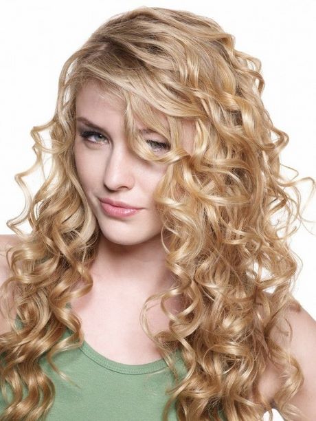 blonde-locken-04_4 Blonde locken