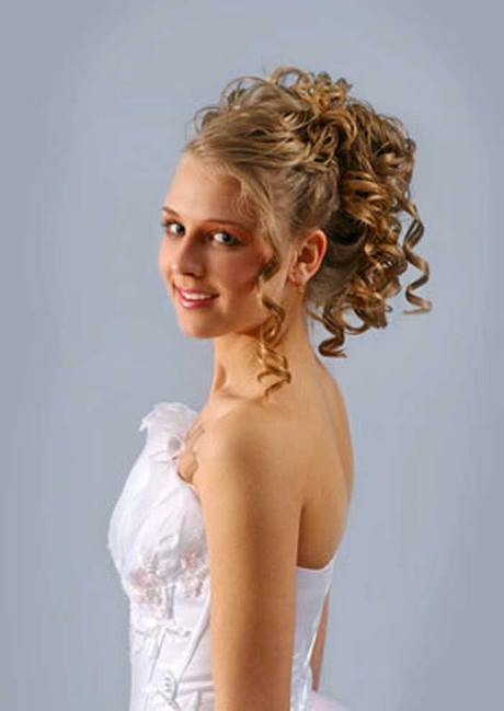 coole-locken-frisuren-frauen-54_12 Coole locken frisuren frauen