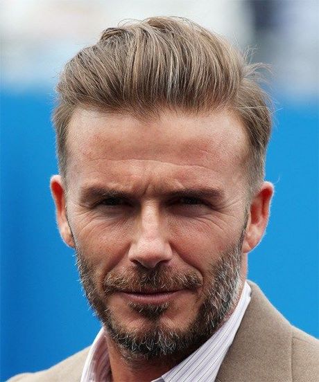 david-beckham-frisur-kurz-54_5 David beckham frisur kurz