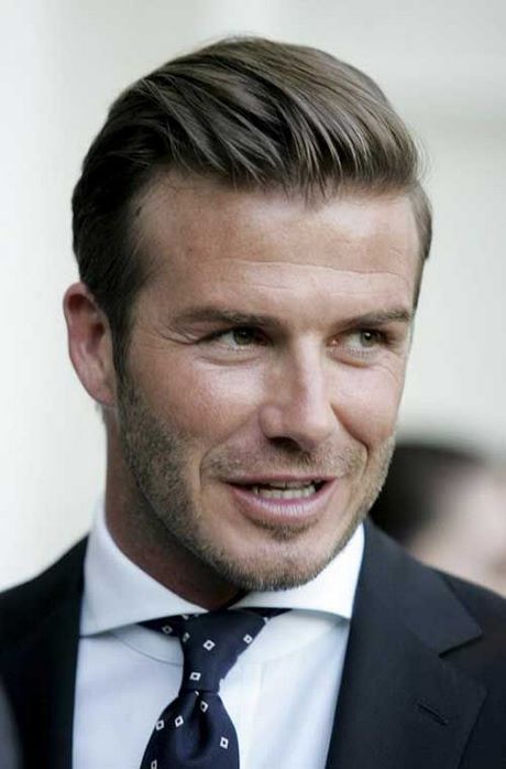 david-beckham-frisur-kurz-54_6 David beckham frisur kurz