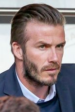 david-beckham-frisur-39_14 David beckham frisur