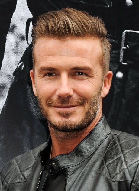 david-beckham-frisuren-bilder-05 David beckham frisuren bilder