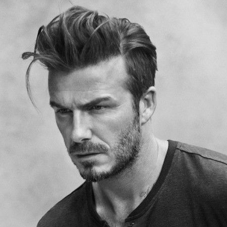 david-beckham-frisuren-bilder-05_5 David beckham frisuren bilder