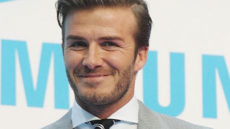 david-beckham-glatze-47_9 David beckham glatze