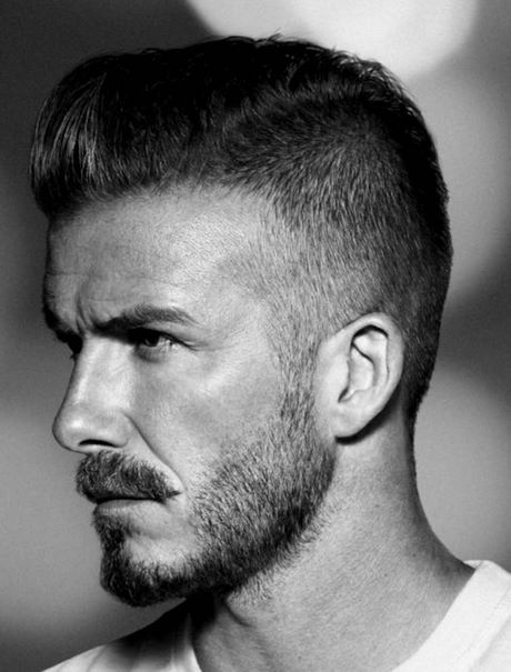 david-beckham-haarschnitt-53 David beckham haarschnitt