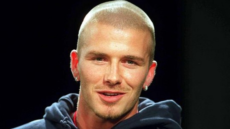 david-beckham-irokese-47_10 David beckham irokese