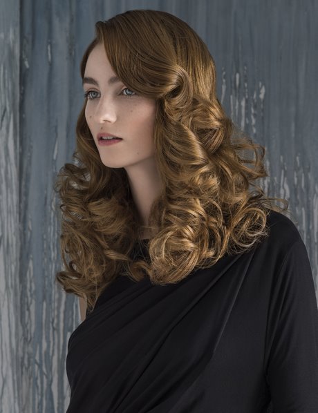 dunkelblonde-locken-84_19 Dunkelblonde locken