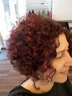 friseur-mit-locken-04 Friseur mit locken