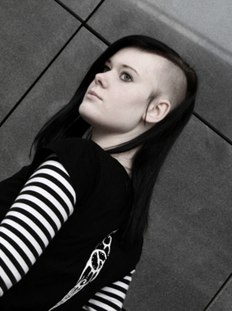 frisuren-gothic-54 Frisuren gothic