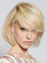 frisuren-mittellange-haare-blond-31_10 Frisuren mittellange haare blond