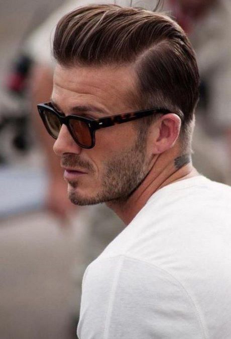 haarschnitt-david-beckham-86_2 Haarschnitt david beckham