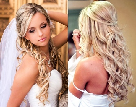 hochzeit-offene-haare-75_15 Hochzeit offene haare