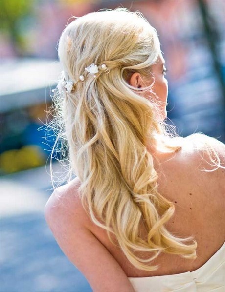 hochzeit-offene-haare-75_4 Hochzeit offene haare