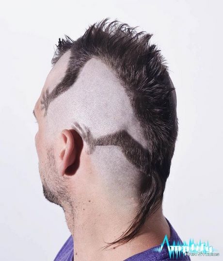 irokese-haircut-11_3 Irokese haircut