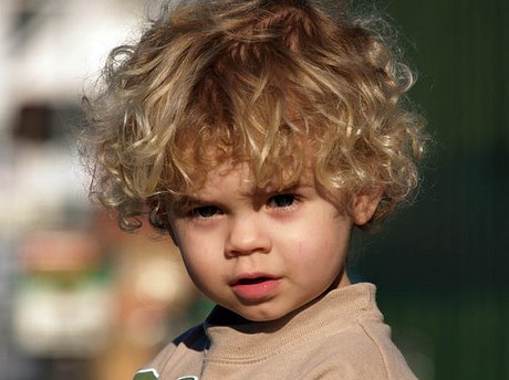 jungen-frisuren-mit-locken-37 Jungen frisuren mit locken