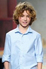 jungen-frisuren-mit-locken-37_5 Jungen frisuren mit locken