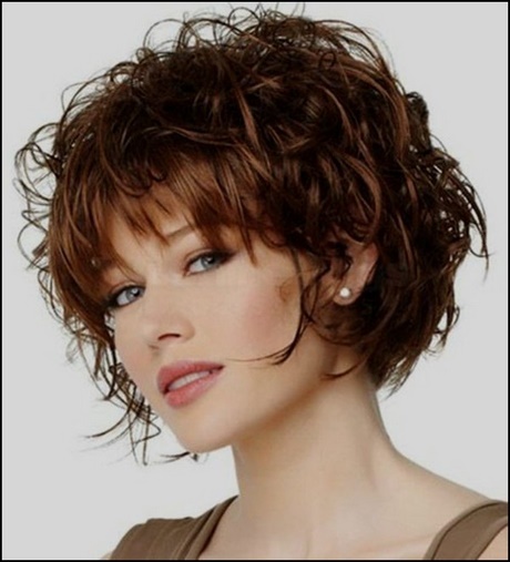 kurze-frisuren-mit-locken-73_15 Kurze frisuren mit locken