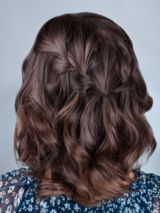 kurze-frisuren-mit-locken-73_4 Kurze frisuren mit locken