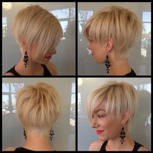 kurzhaarfrisuren-damen-blond-bilder-57_11 Kurzhaarfrisuren damen blond bilder