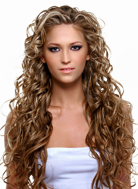 locken-blond-74 Locken blond