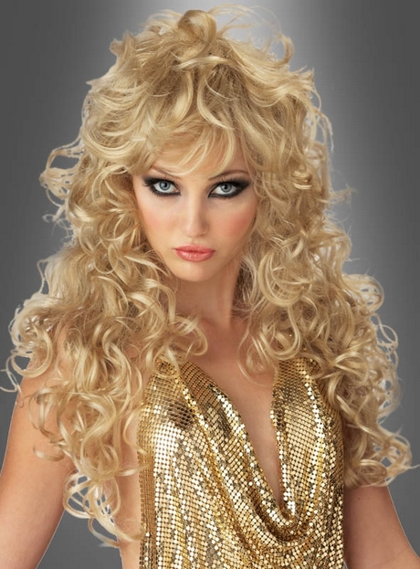 locken-blond-74_14 Locken blond