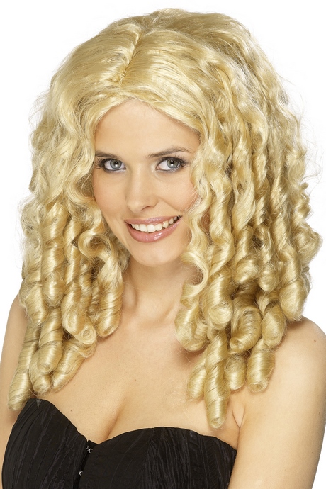 locken-blond-74_15 Locken blond