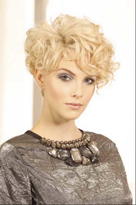 locken-haare-kurz-65_3 Locken haare kurz