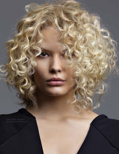 locken-halblange-haare-16_7 Locken halblange haare