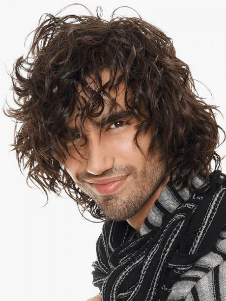 locken-lang-86_5 Locken lang