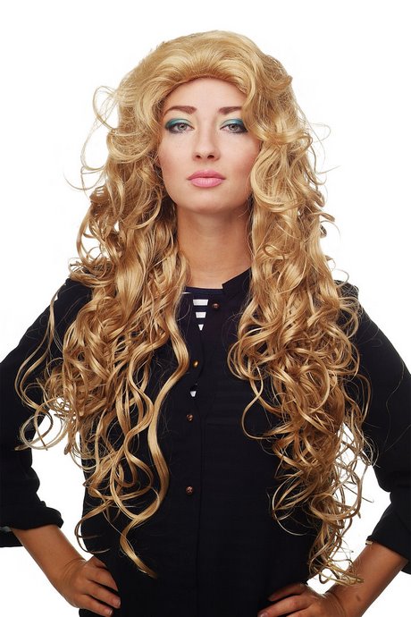 locken-lang-86_8 Locken lang