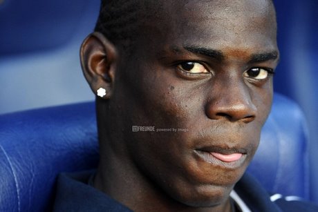 mario-balotelli-frisur-99 Mario balotelli frisur