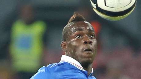 mario-balotelli-frisur-99_7 Mario balotelli frisur