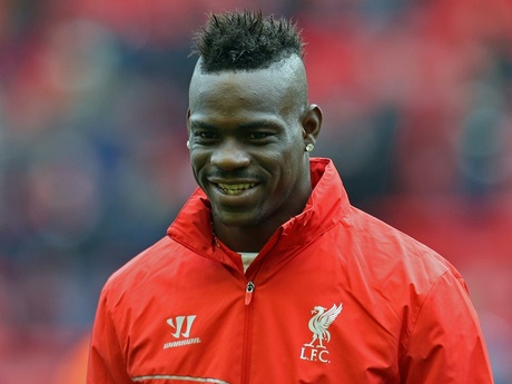 mario-balotelli-frisur-99_9 Mario balotelli frisur