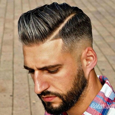 neue-herren-frisuren-43_7 Neue herren frisuren