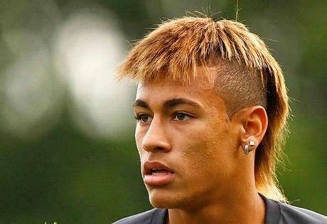 neymar-frisur-49 Neymar frisur