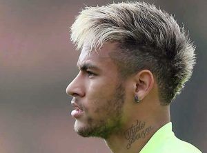 neymar-frisur-49_14 Neymar frisur