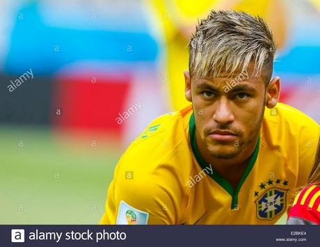 neymar-frisur-49_16 Neymar frisur