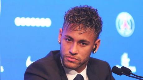 neymar-frisur-49_2 Neymar frisur