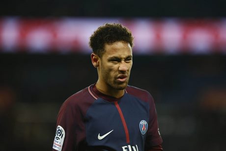 neymar-frisur-49_3 Neymar frisur